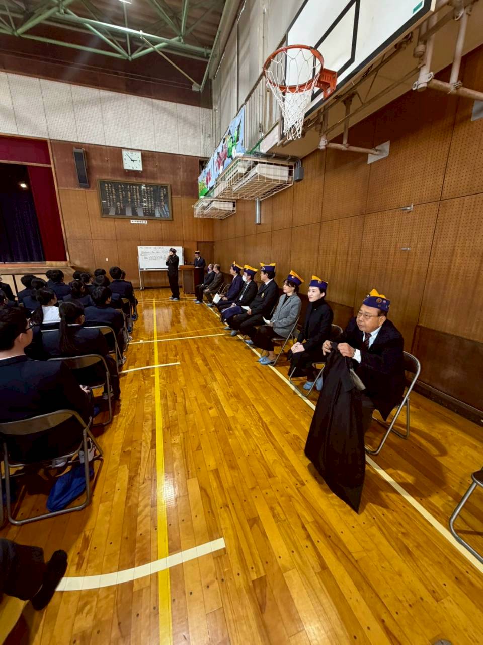 �A�N�e�r�e�B